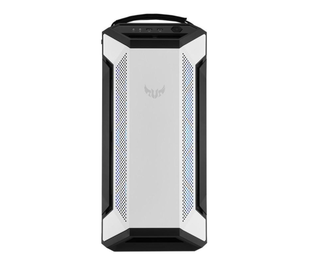 ASUS TUF GAMING GT501 White - 740430 - zdjęcie 2